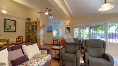 Chalet in Villamontes-Boqueres photo 43