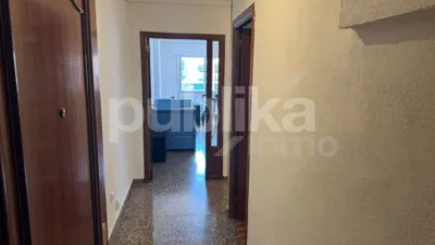 Apartment in Urbanització Segorb photo 23