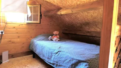 Chalet in the Valencian Community photo 13