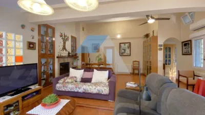 Chalet in Villamontes-Boqueres photo 7