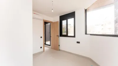 Townhouse in Centre photo 14