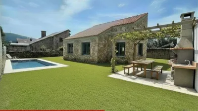 House on Calle 36612 photo 10