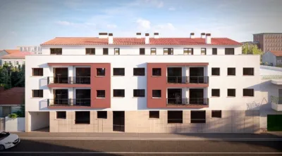 Apartment on Carrer de Jaume Balmes, 67 photo 2