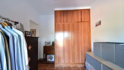 House in La Cogullada photo 15