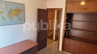 Apartment in Urbanització Segorb photo 19