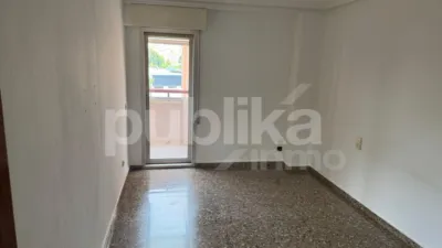 Apartment in Urbanització Segorb photo 34