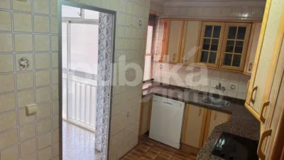 Apartment in Urbanització Segorb photo 16