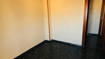 Apartment in Ronda Norte photo 3