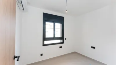 Townhouse in Centre photo 15