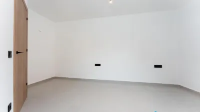 Townhouse in Centre photo 24