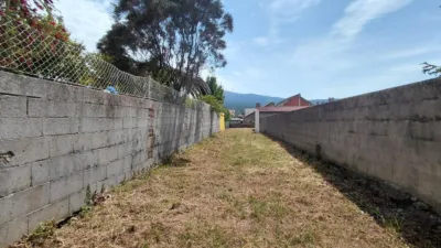 House on Calle 36612 photo 18