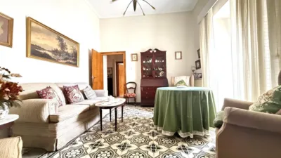 Casa en calle de los Zarcos photo 3