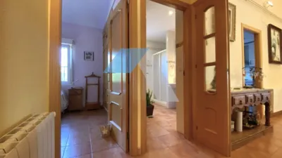 Chalet in Villamontes-Boqueres photo 17