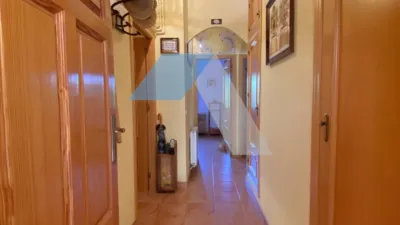 Chalet in Villamontes-Boqueres photo 21