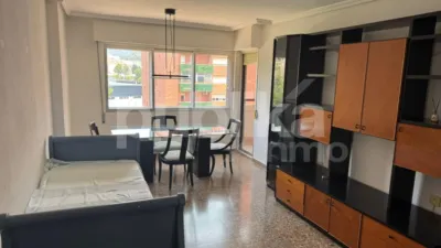 Apartment in Urbanització Segorb photo 9