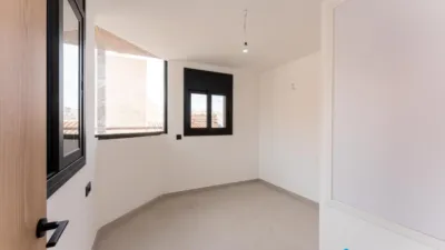 Townhouse in Centre photo 10