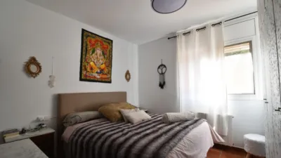 House in La Cogullada photo 19