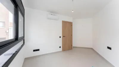 Townhouse in Centre photo 23