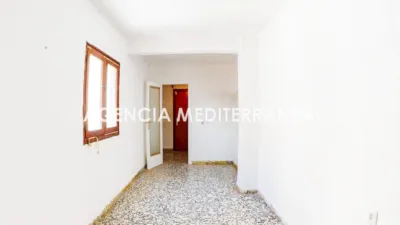 Piso en calle de Escalante photo 7