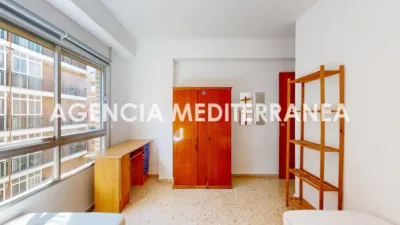 Apartment in Beteró photo 31