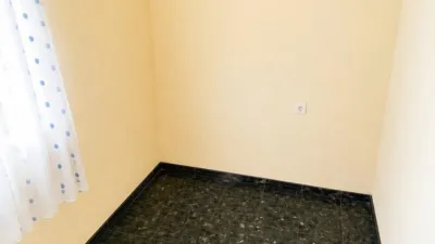 Apartment in Ronda Norte photo 14