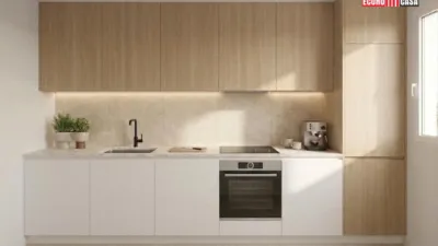 Apartment in the Valencian Community photo 5