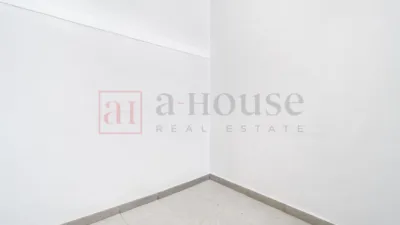 Apartment on Carrer de la Creu dels Molers photo 18