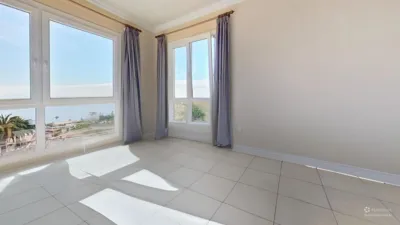 Chalet on Calle Jardín del Sol photo 60