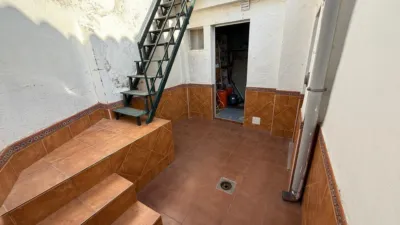 House on Rafael Pabon Street photo 17