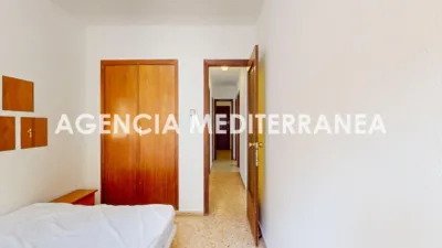 Apartment in Ciutat Jardí photo 20