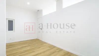 Apartment on Carrer de la Creu dels Molers photo 11