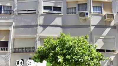 Apartment on Avenida de Pablo Iglesias photo 12