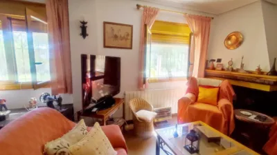 Chalet in Maimó photo 3