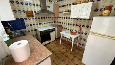 House on Rafael Pabon Street photo 11