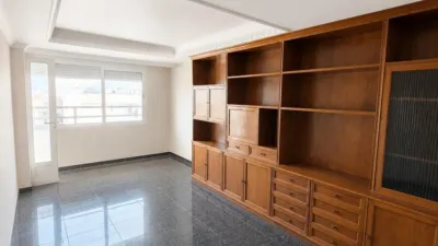 Apartment in Ronda Norte photo 5