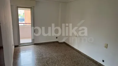 Apartment in Urbanització Segorb photo 33