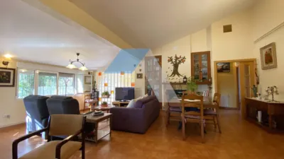 Chalet in Villamontes-Boqueres photo 16