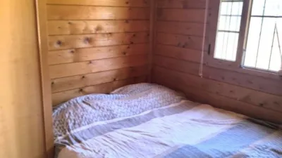 Chalet in the Valencian Community photo 9