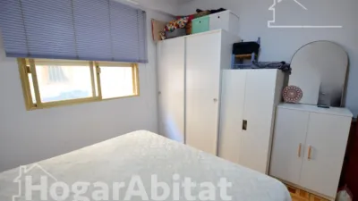 Flat on Avinguda de Soler Carlos photo 15