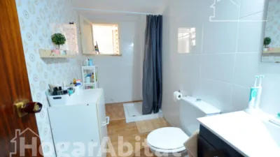 Flat on Avinguda de Soler Carlos photo 25