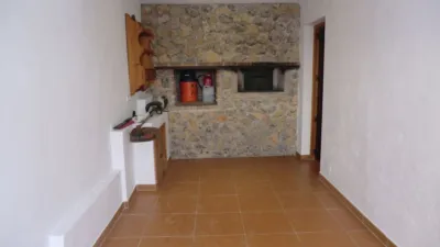 Finca rústica en alquiler en Alaró, Alaró de 2.000 €<span>/mes</span>