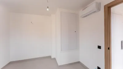 Townhouse in Centre photo 12