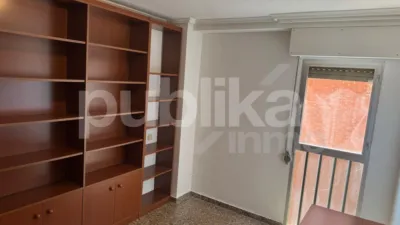 Apartment in Urbanització Segorb photo 20