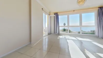Chalet on Calle Jardín del Sol photo 61