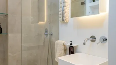 Apartment on Carrer de Sor Francesca Verònica Bassa photo 29
