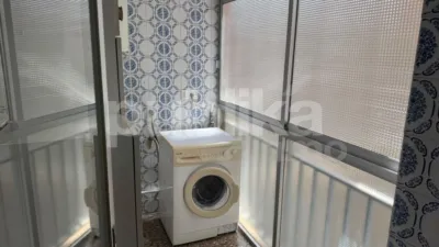 Apartment in Urbanització Segorb photo 17