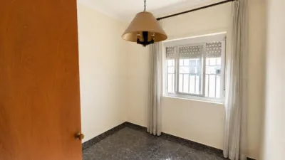 Apartment in Ronda Norte photo 10
