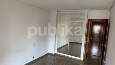 Apartment in Urbanització Segorb photo 31
