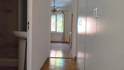 Flat in Reina Mercedes - Heliópolis photo 39