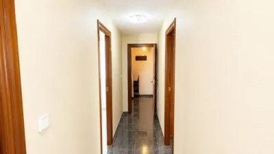 Apartment in Ronda Norte photo 7